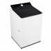 WTX5-12W LG 12 KG Top Load Washer 